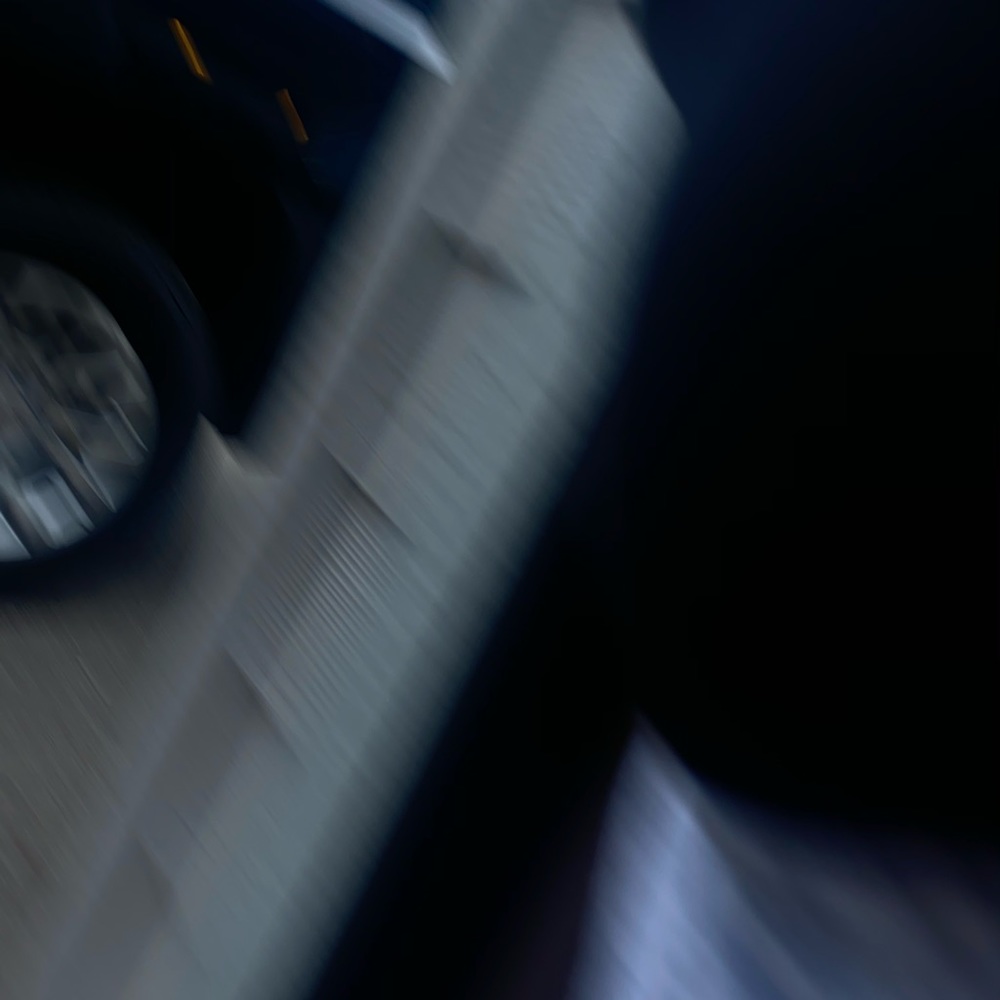 Meet your Posher, Duce